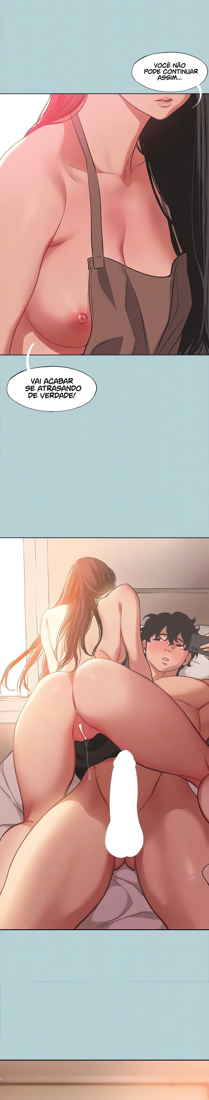 Pagina 9