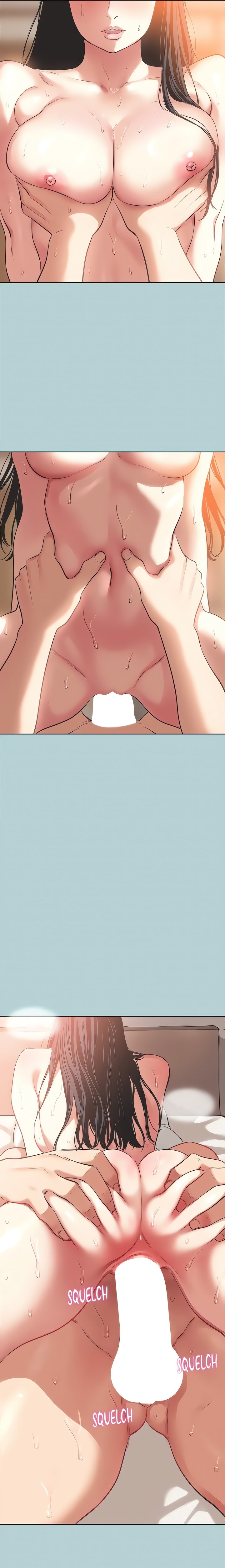 Pagina 14