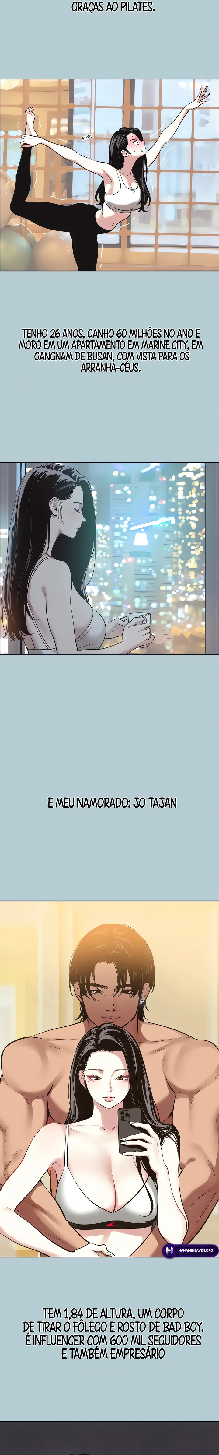 Pagina 2