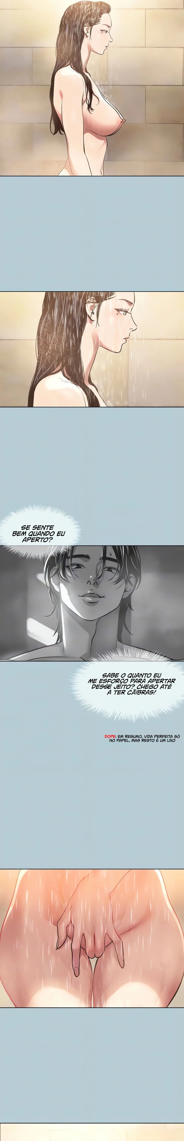 Pagina 8