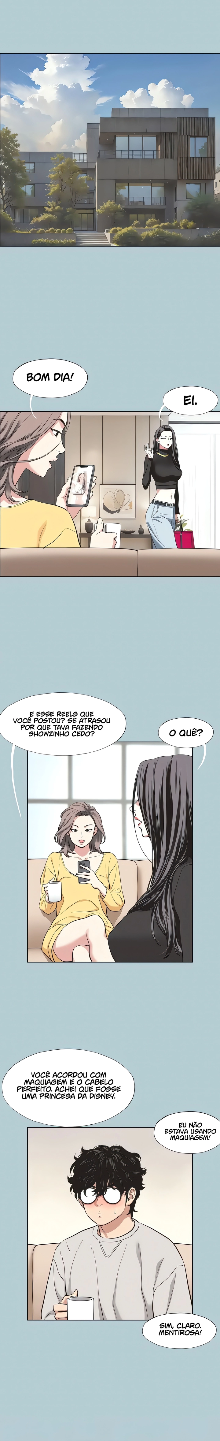 Pagina 14