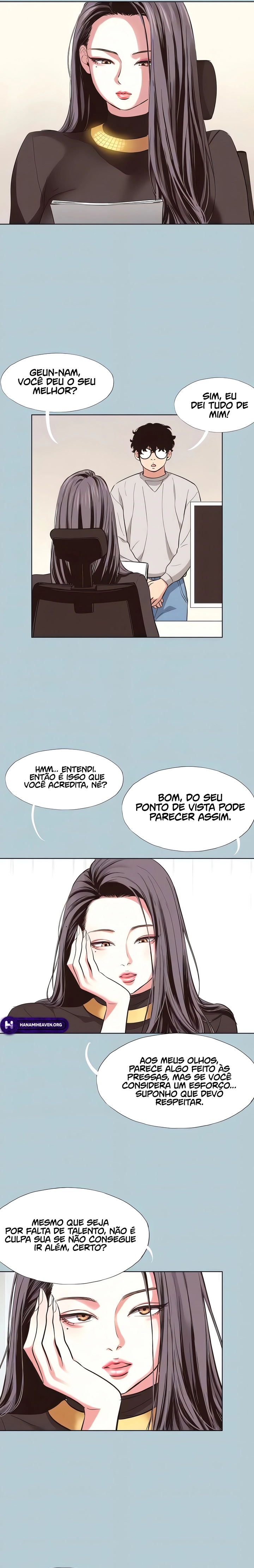 Pagina 16