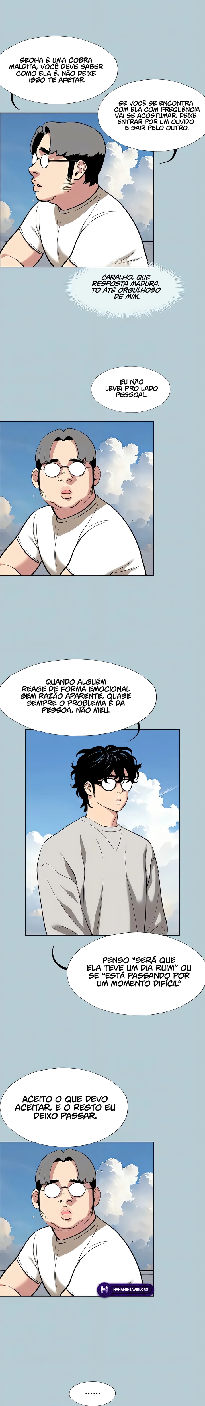 Pagina 18