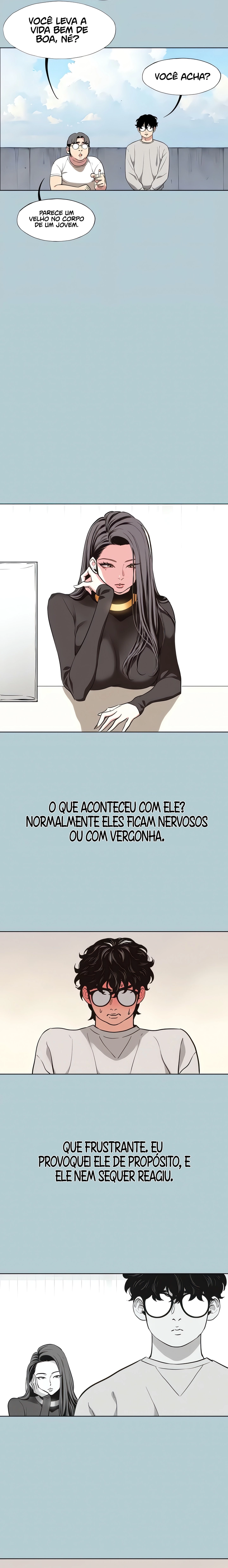 Pagina 19