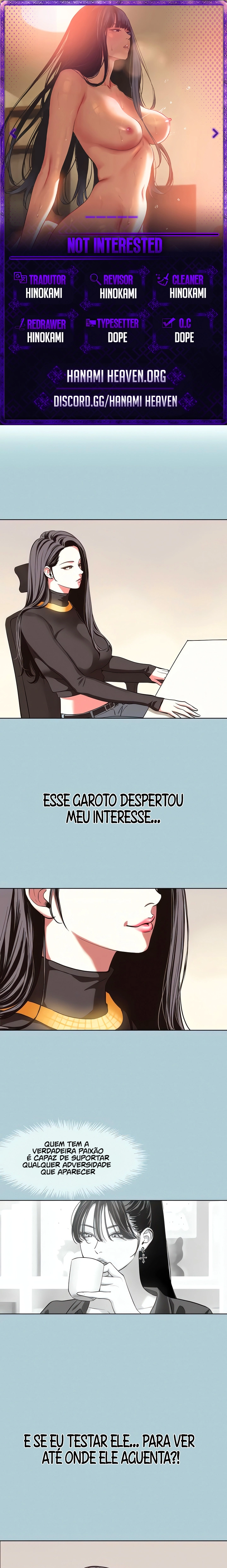 Pagina 1