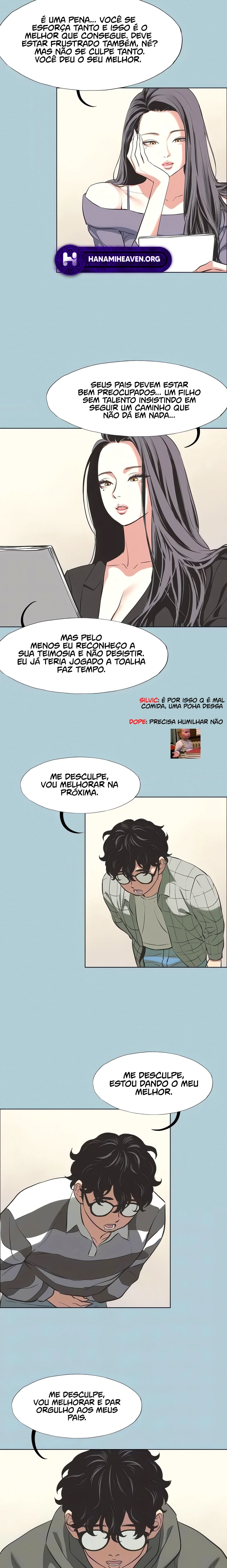 Pagina 5