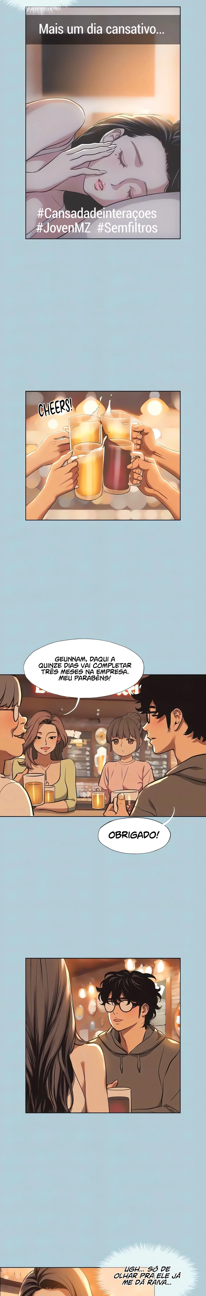 Pagina 7