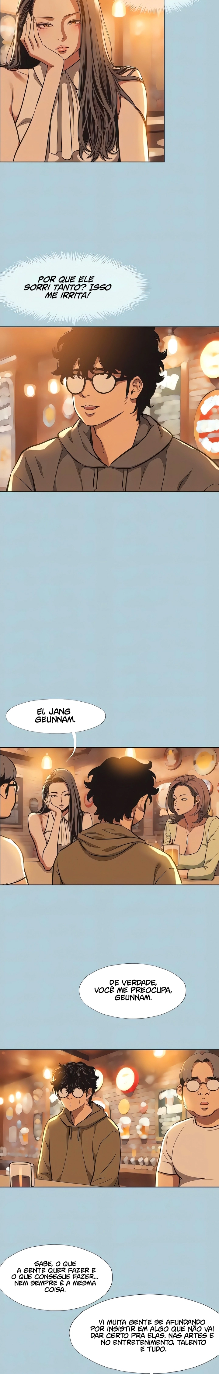 Pagina 8