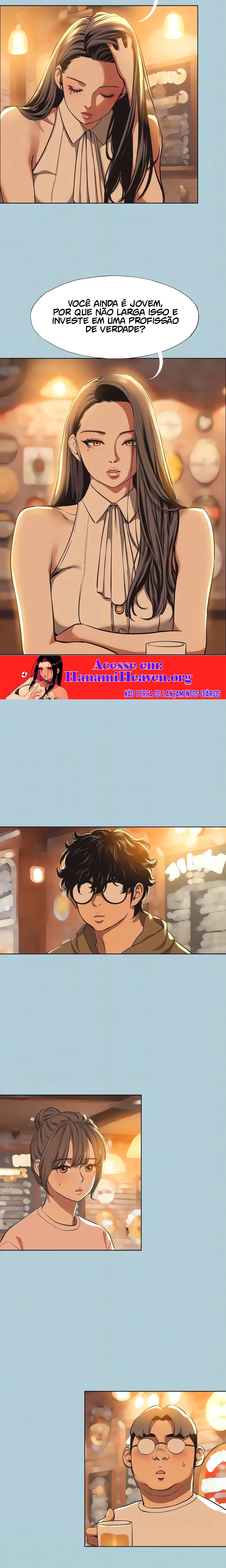 Pagina 9