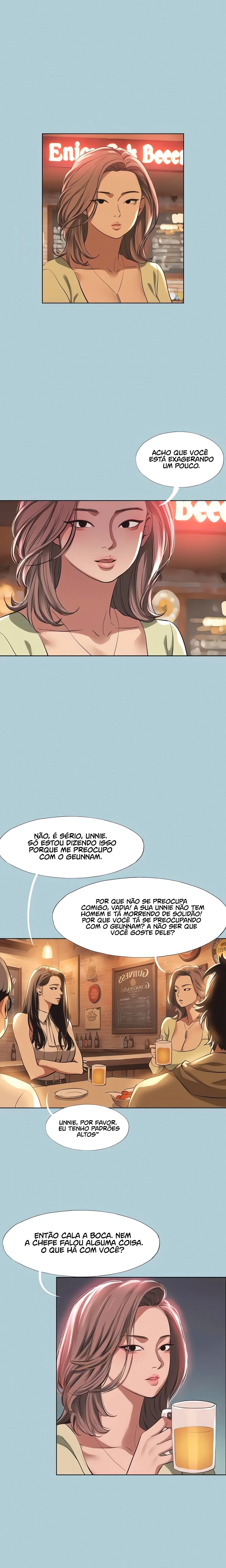 Pagina 10