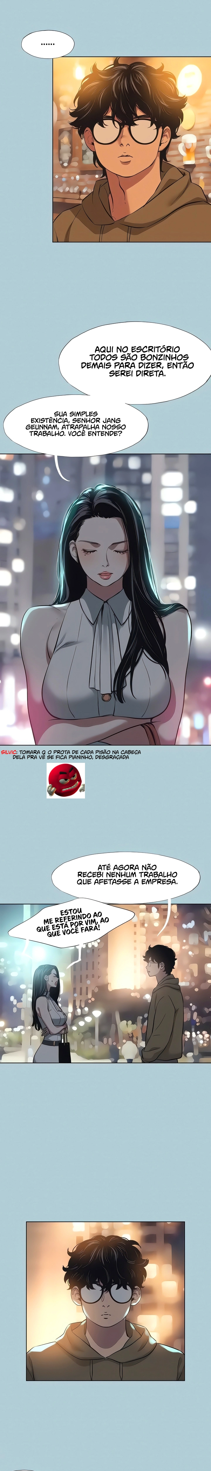 Pagina 12