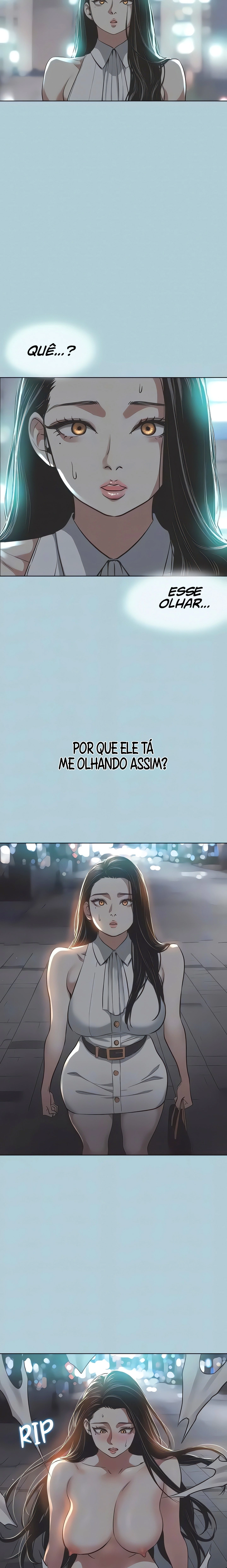 Pagina 14
