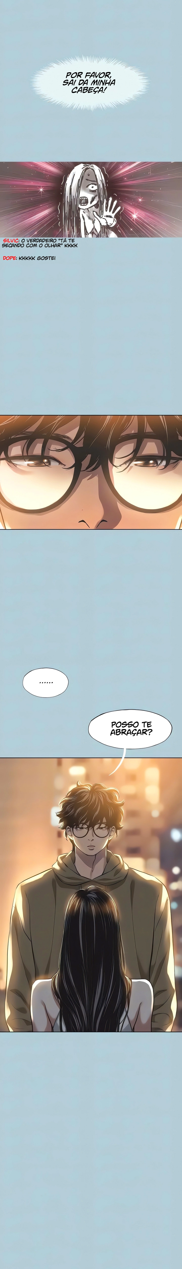 Pagina 16