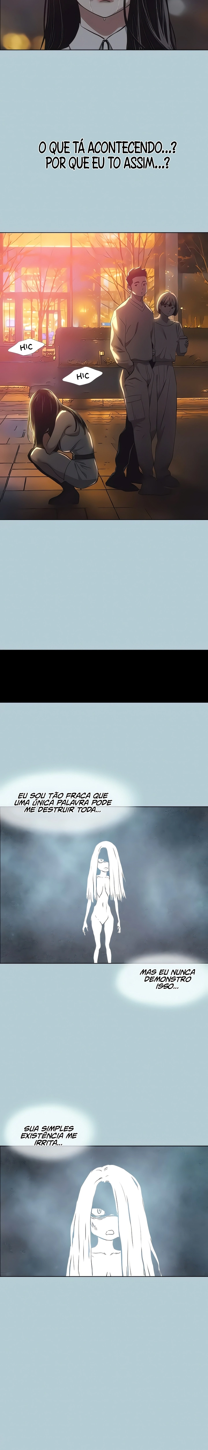 Pagina 20