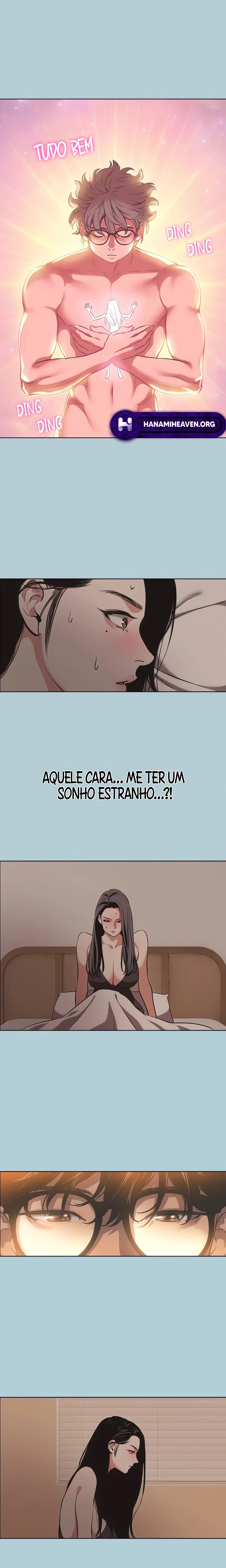 Pagina 21