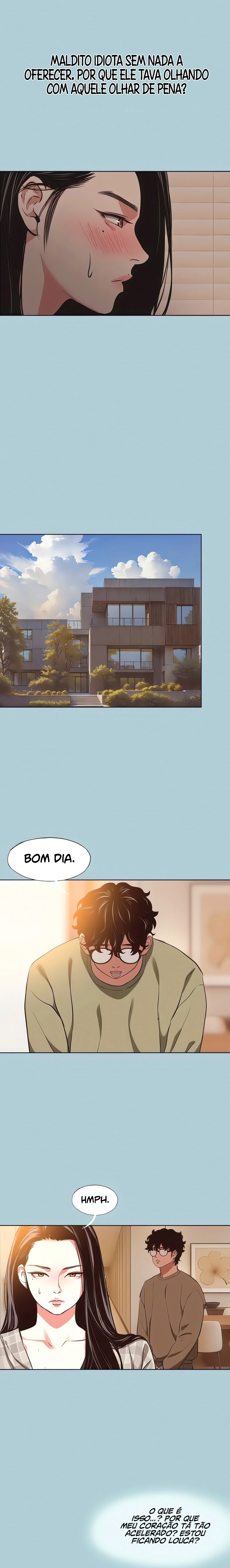 Pagina 22