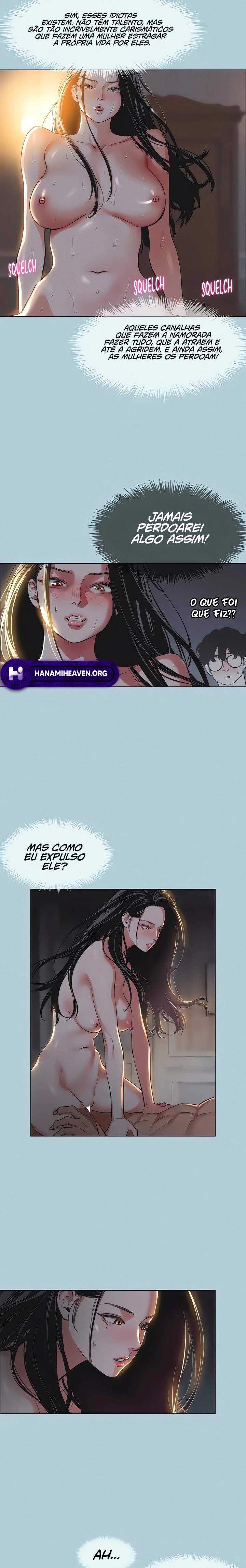 Pagina 24