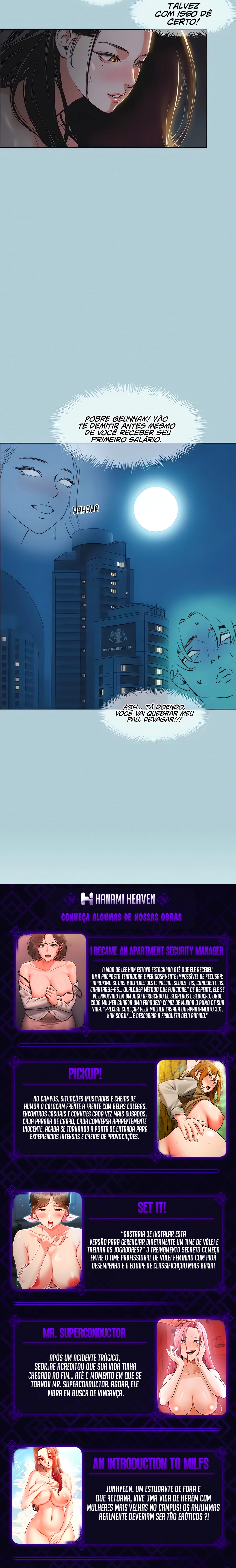 Pagina 25