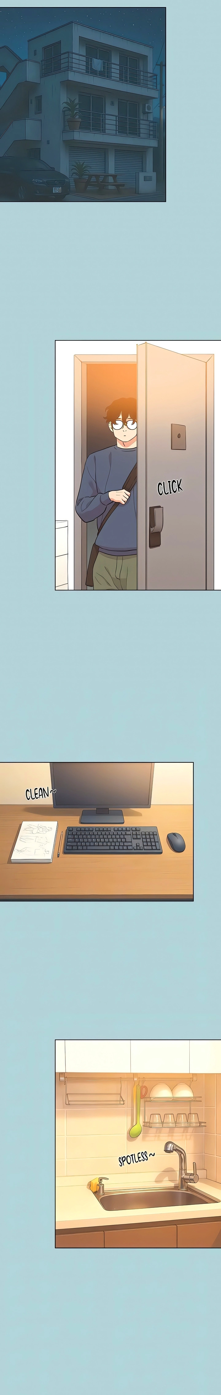 Pagina 5