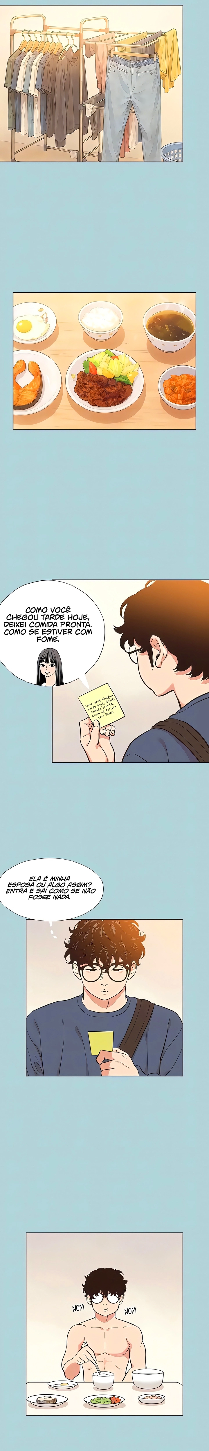 Pagina 6