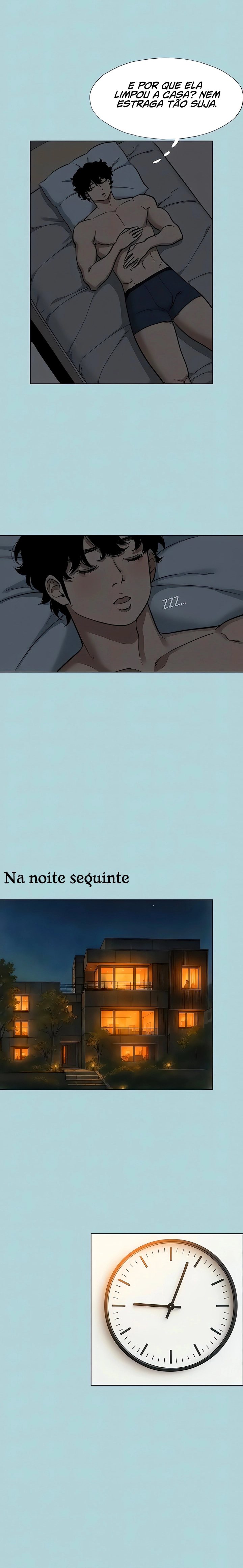 Pagina 7