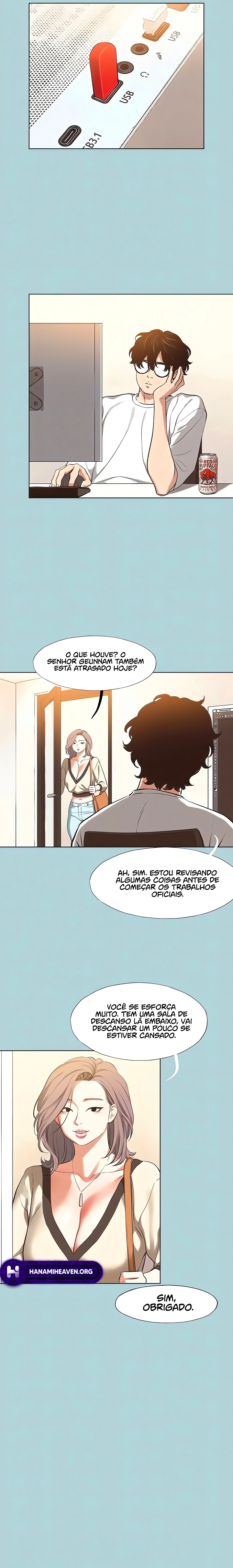 Pagina 8