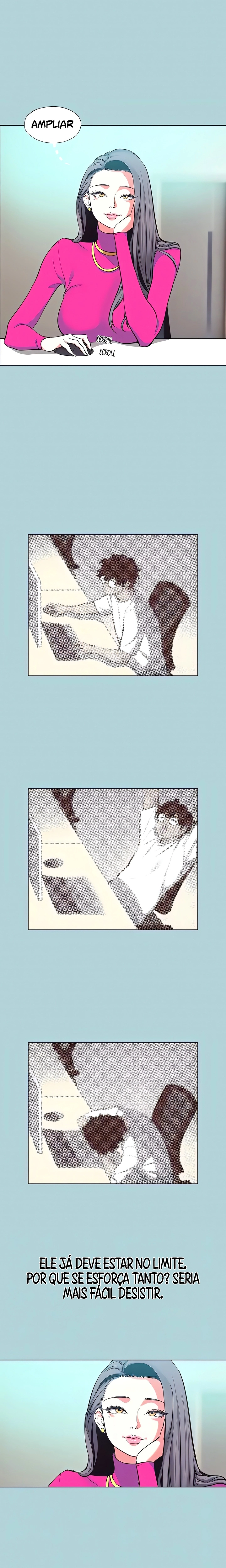 Pagina 13