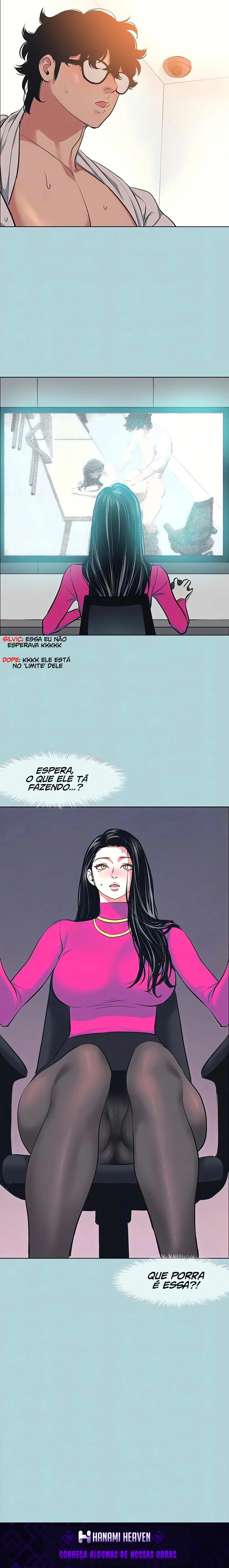 Pagina 16