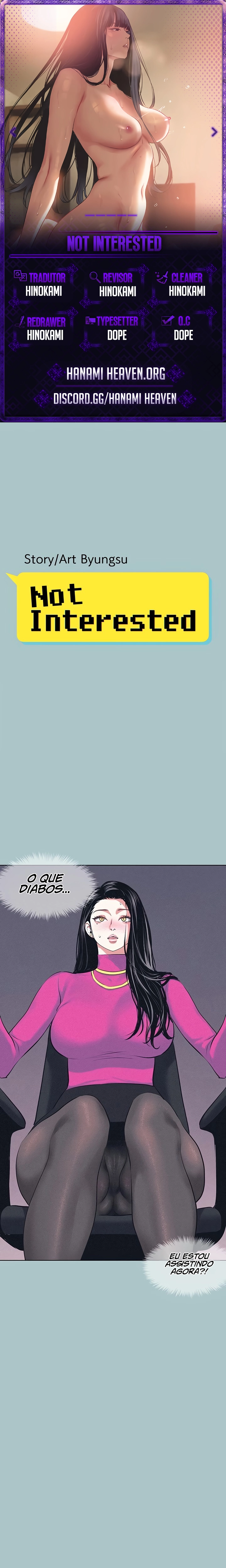 Pagina 1