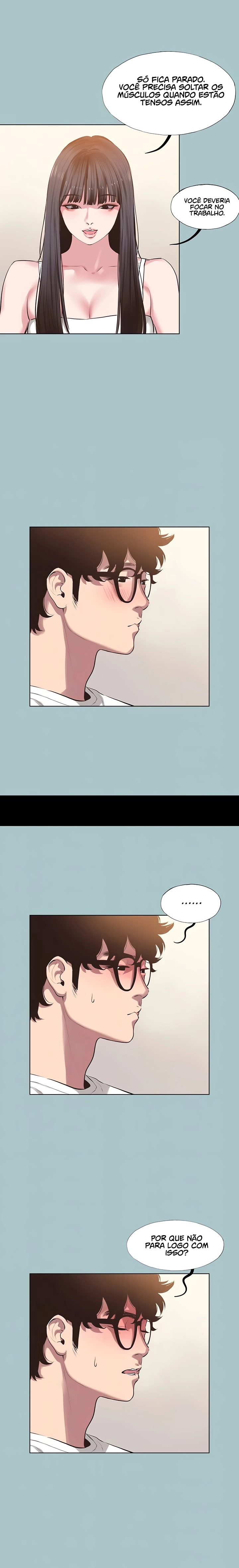 Pagina 5