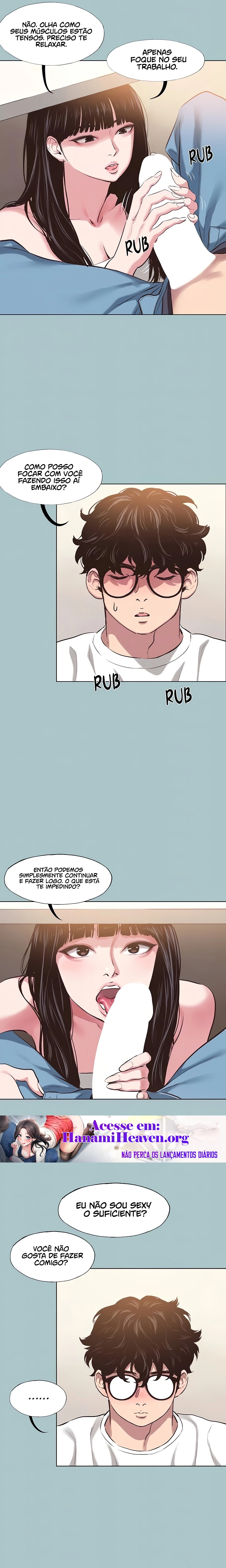 Pagina 6