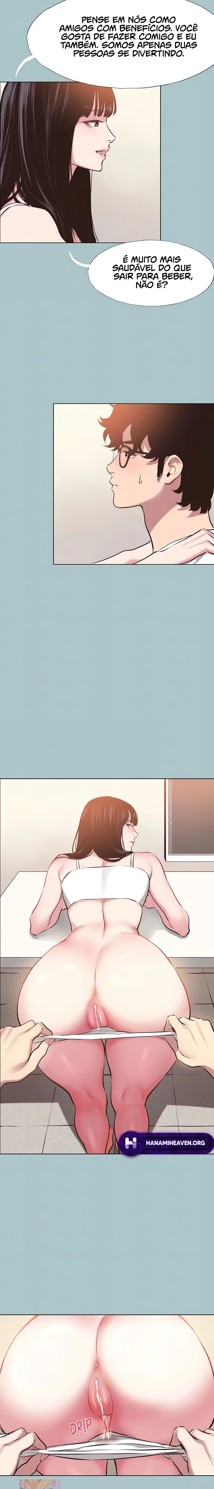 Pagina 8