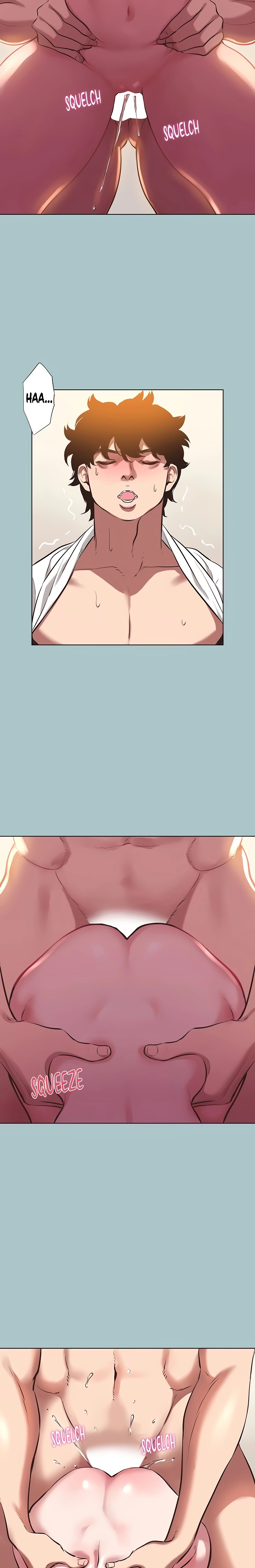 Pagina 10