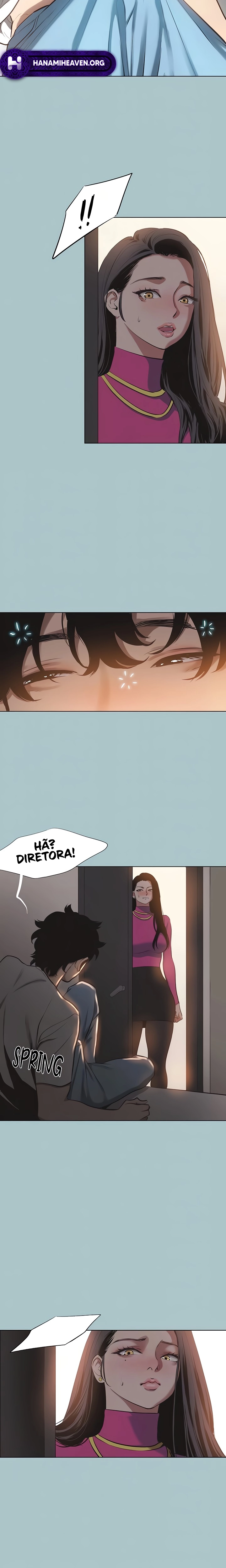 Pagina 15