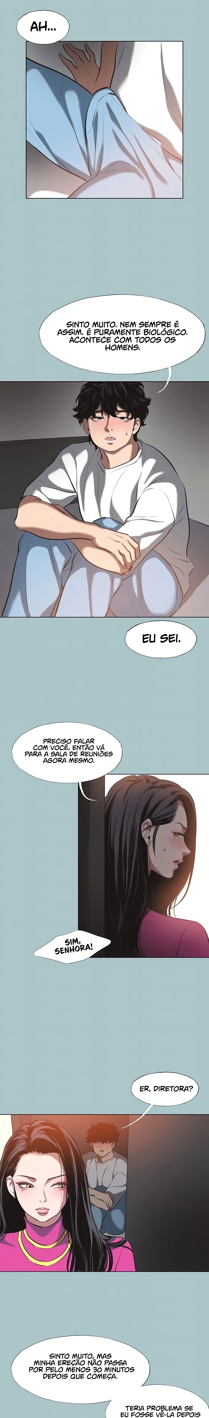 Pagina 16