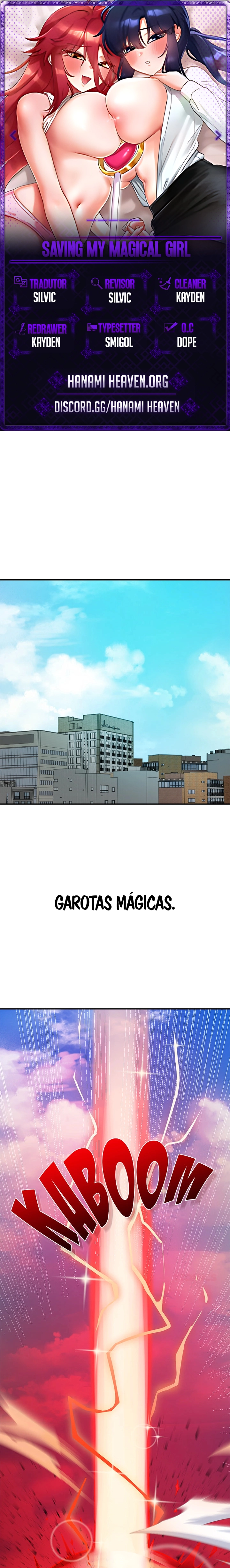 Pagina 1