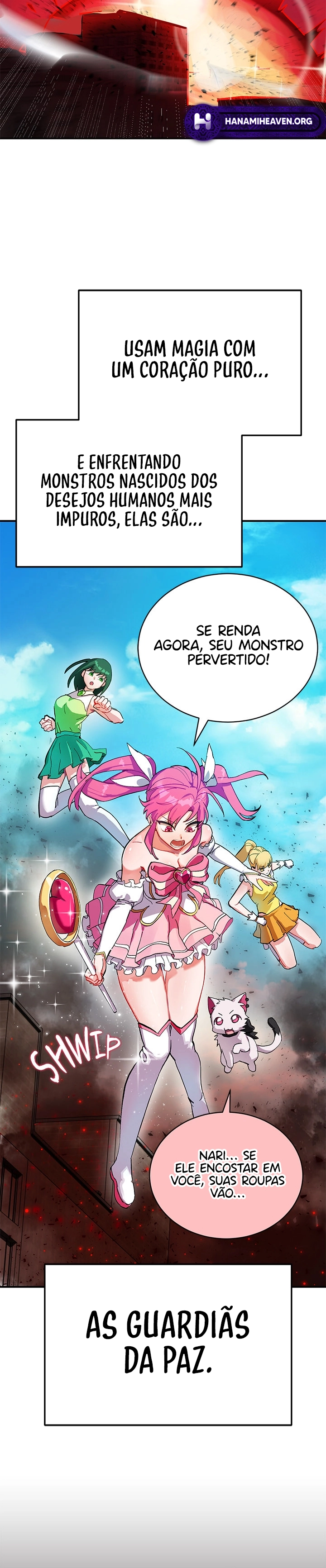 Pagina 2
