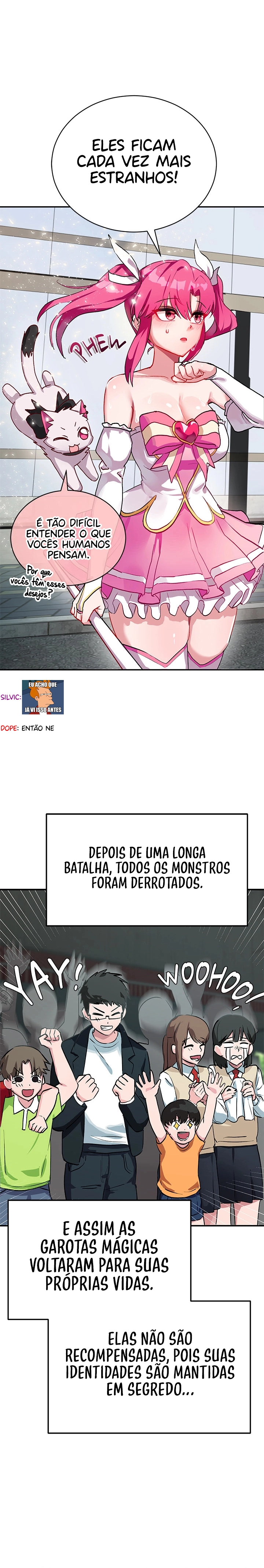 Pagina 5