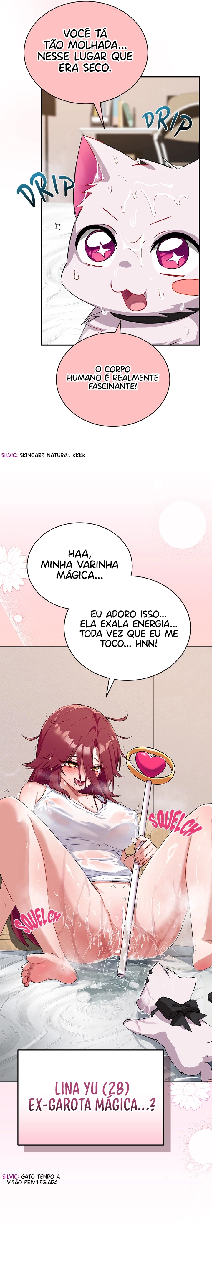 Pagina 9