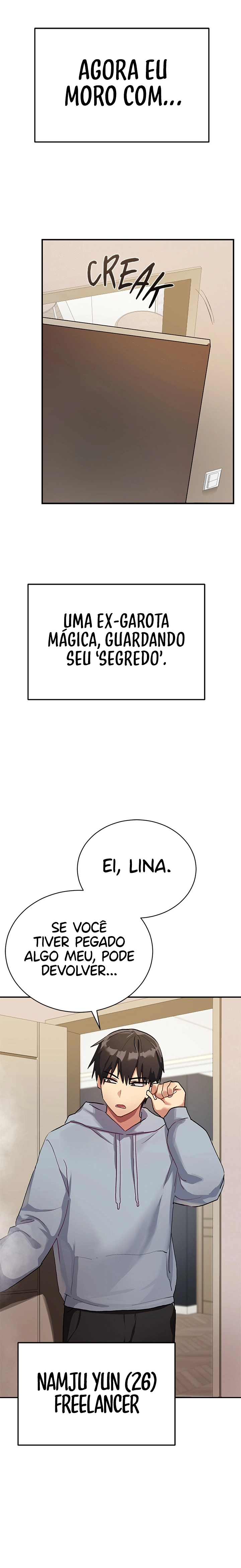 Pagina 11