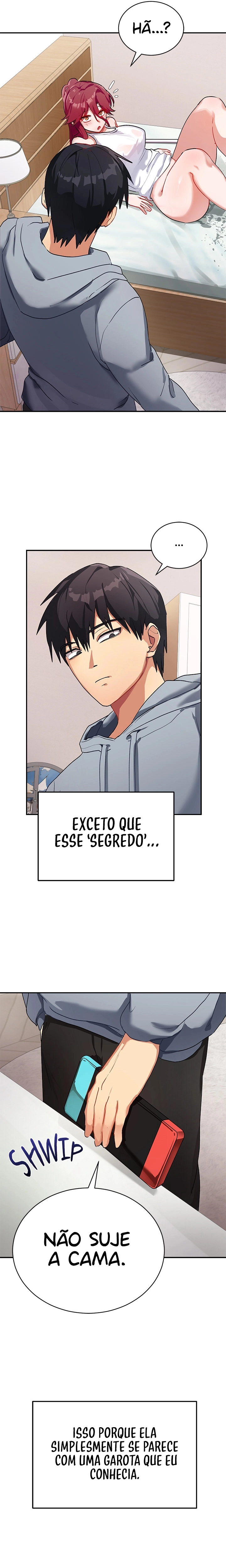 Pagina 12