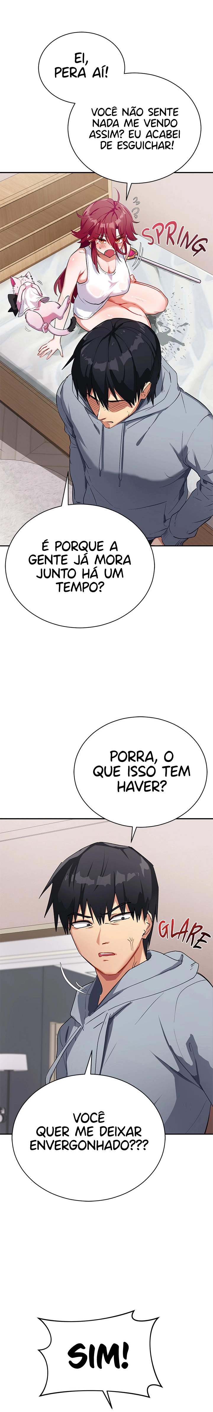 Pagina 13