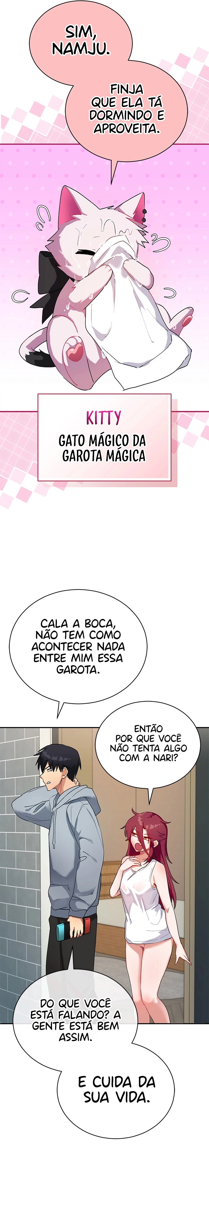 Pagina 15
