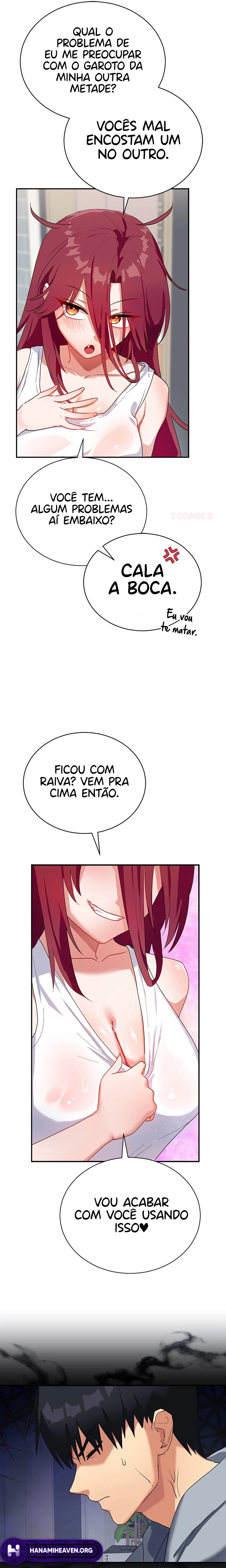 Pagina 16