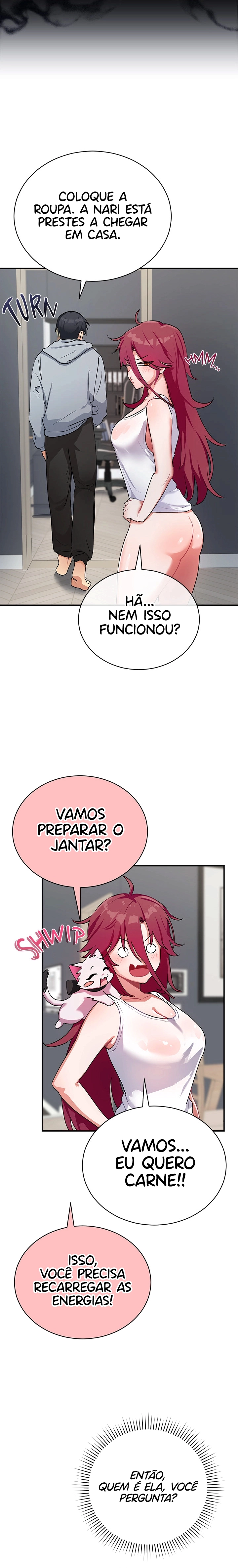 Pagina 17