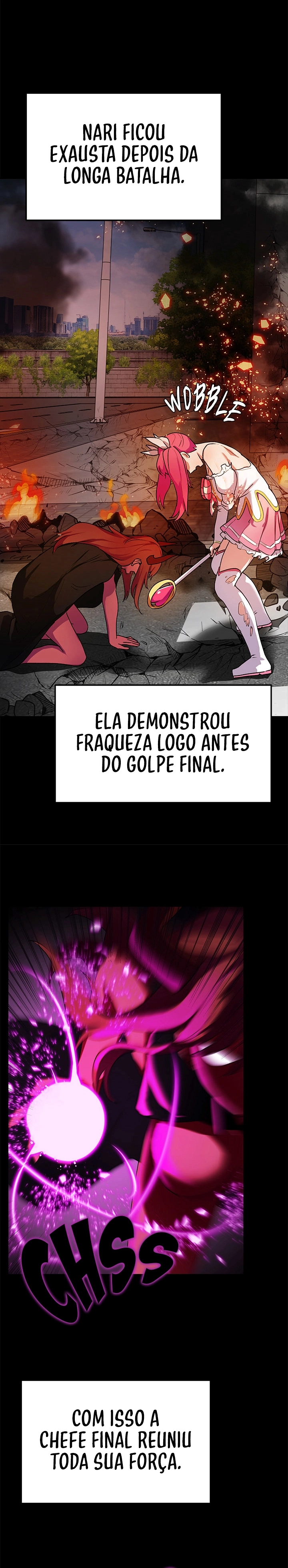 Pagina 19