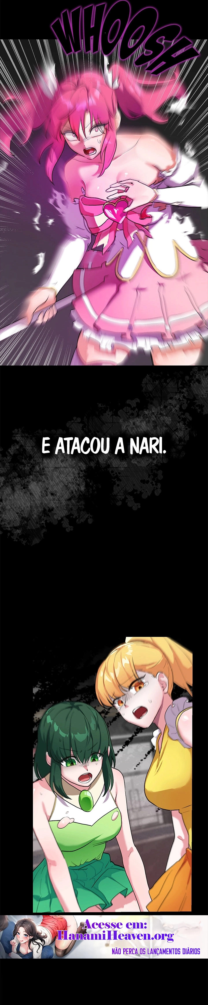 Pagina 20
