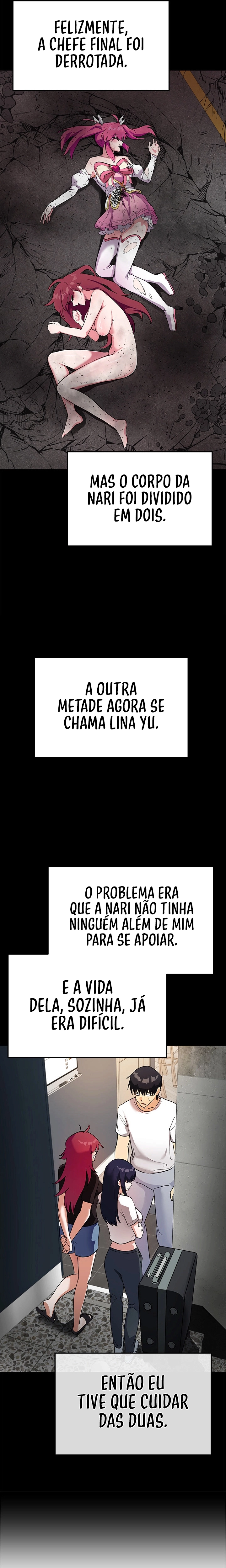 Pagina 21