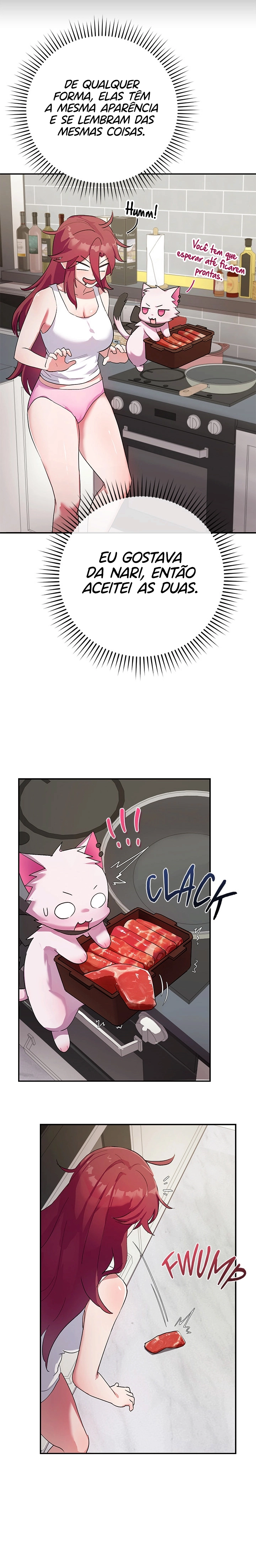 Pagina 22