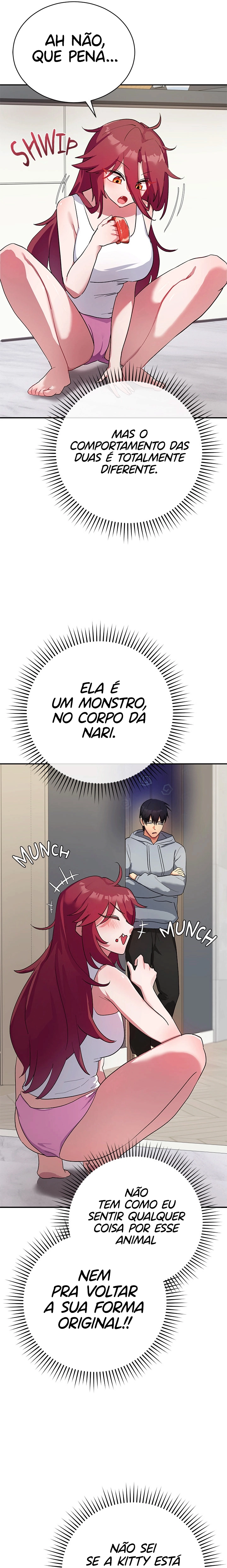 Pagina 23